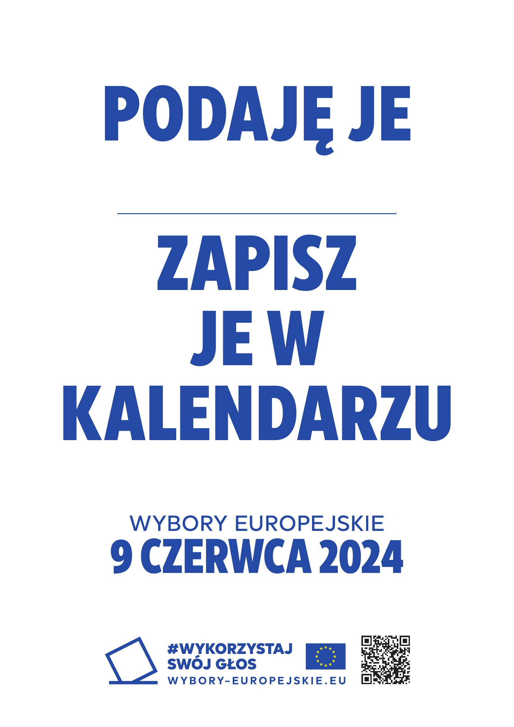 Save the date_poster_A4_PL.pdf