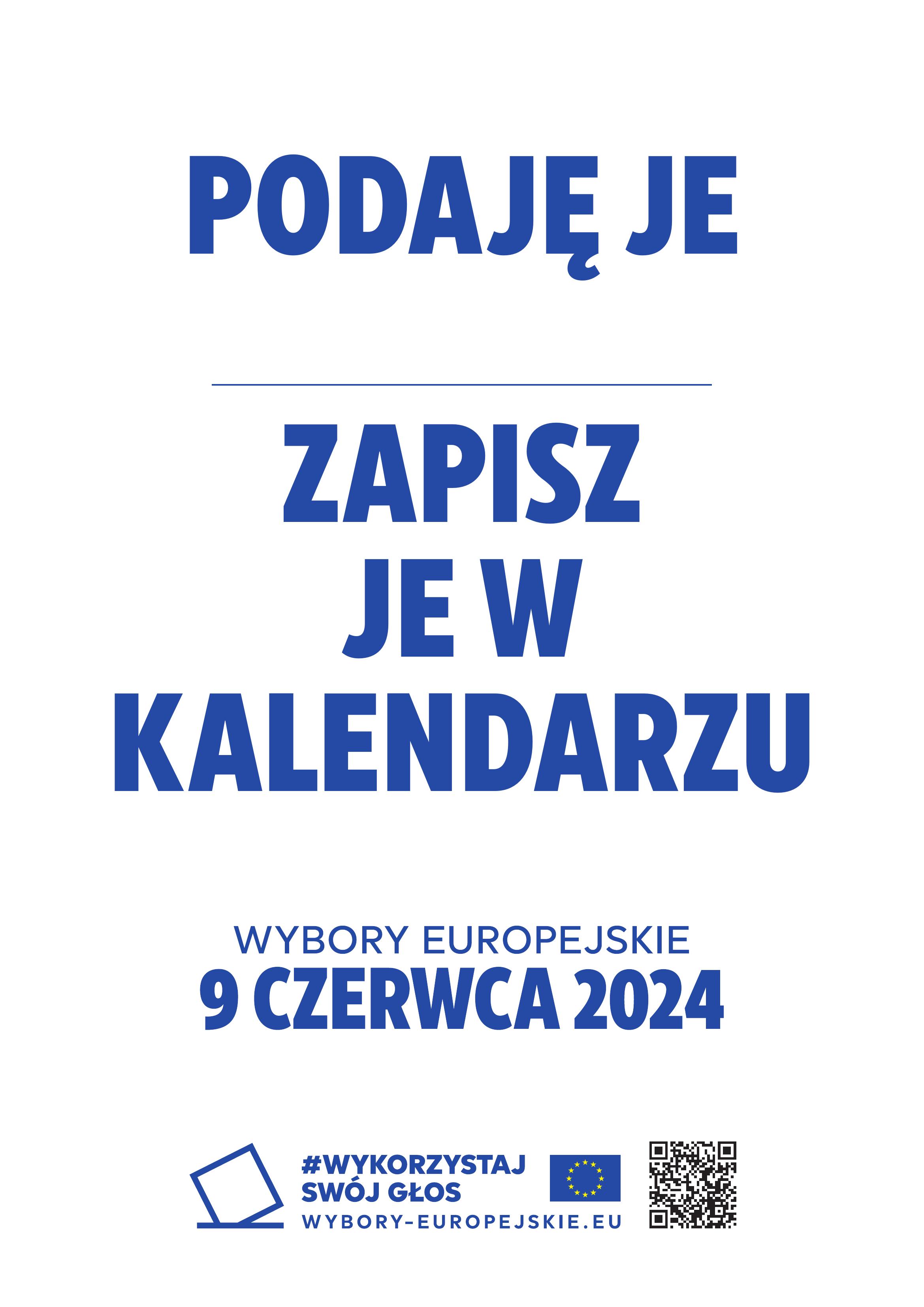 Save the date_poster_A3_PL.pdf