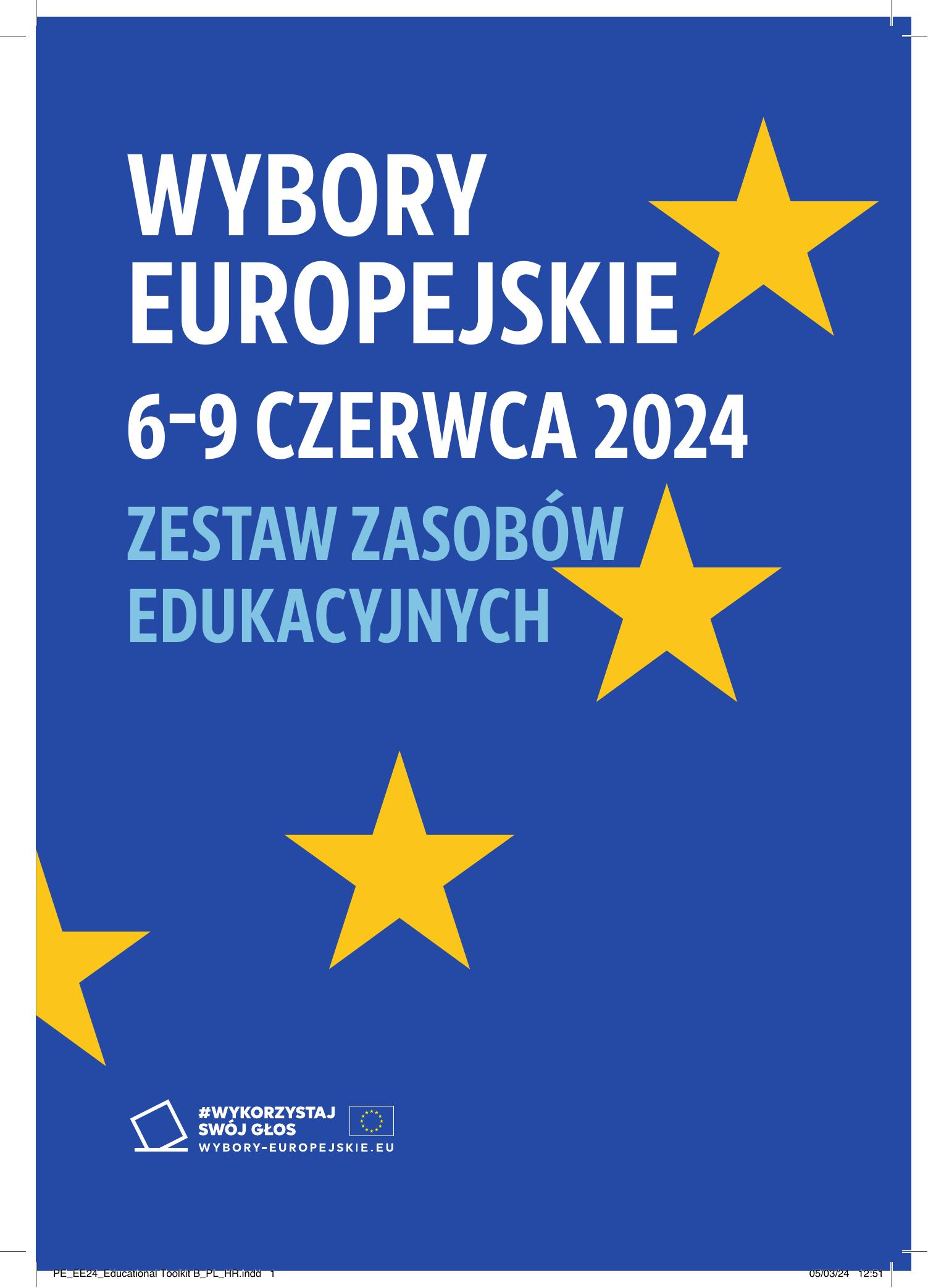 european_elections_2024_educational_toolkit_PL.pdf