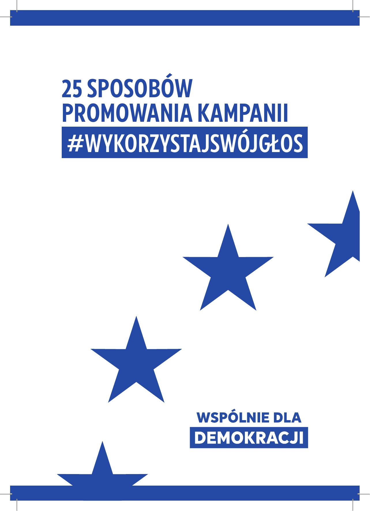 together.eu_#Useyourvote_PL.pdf