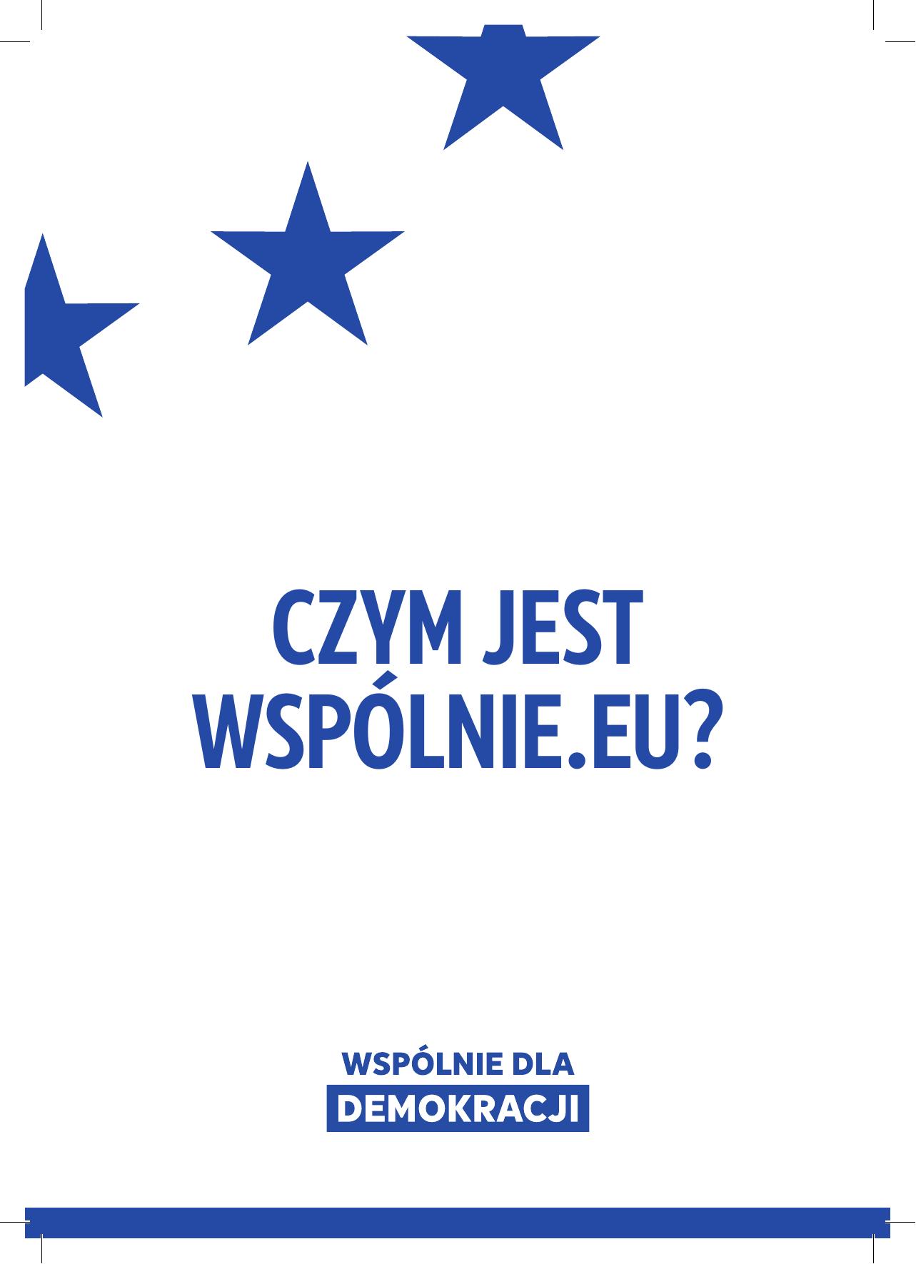together.eu_What is Together.eu_PL.pdf