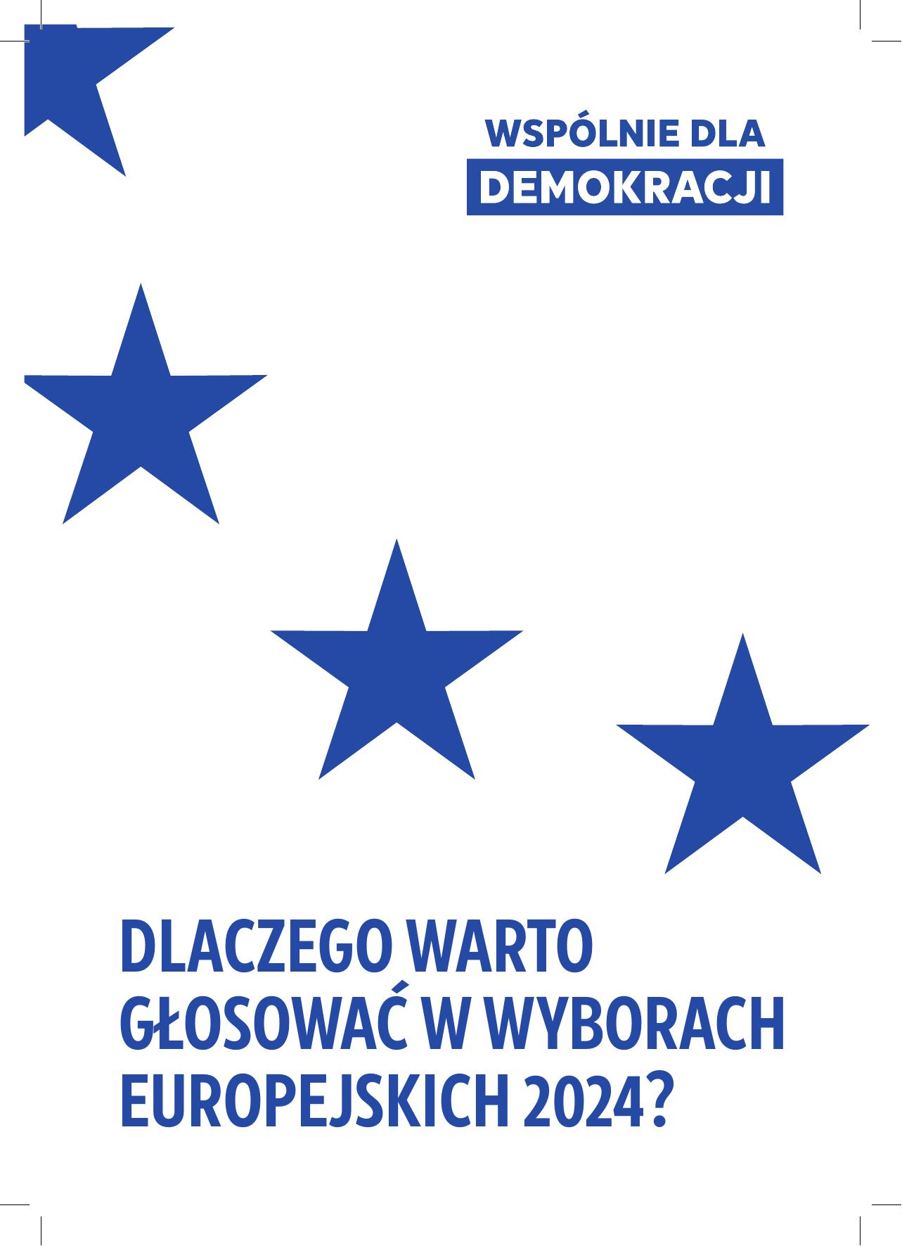 together.eu_Why should you consider voting_PL.pdf